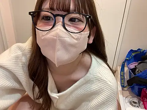 shina mo n ch online show from 23, 2, 2026