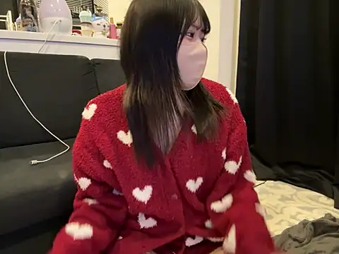 shina mo n ch online show from 18, 3, 2025