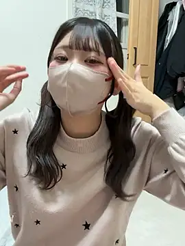 shina mo n ch online show from 27, 10, 2025