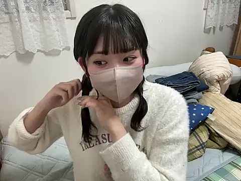 shina mo n ch online show from 27, 1, 2025