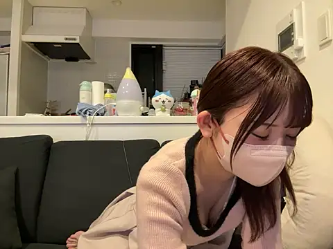 shina mo n ch online show from 3, 3, 2025