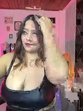 Snapshot of victoria__floyd chatting on 1, 7, 2026 victoria floyd online show from 1, 7, 2026