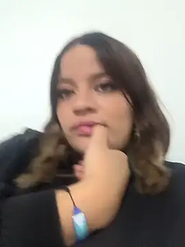 victoria  floyd online show from 7, 1, 2026