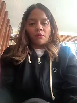 victoria  floyd online show from 6, 5, 2026