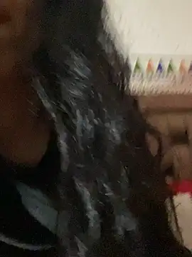 majdolin78 online show from 20, 2, 2025