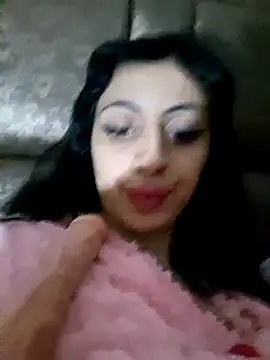 majdolin78 online show from 15, 2, 2025