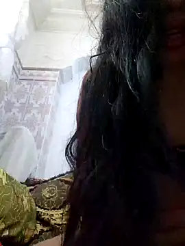 majdolin78 online show from 6, 2, 2025