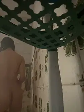 majdolin78 online show from 22, 2, 2025