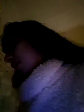 majdolin78 online show from 2, 3, 2025