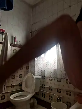 majdolin78 online show from 14, 2, 2025