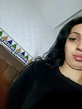 majdolin78 online show from 21, 2, 2025