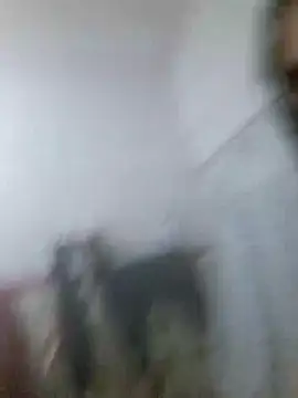 majdolin78 online show from 12, 3, 2025