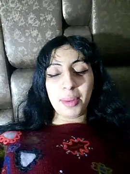 majdolin78 online show from 22, 2, 2025