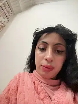 majdolin78 online show from 18, 2, 2025