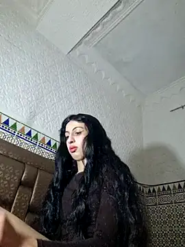 majdolin78 online show from 26, 2, 2025