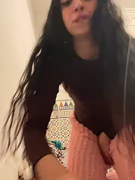 majdolin78 online show from 26, 2, 2025