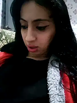 majdolin78 online show from 13, 3, 2025