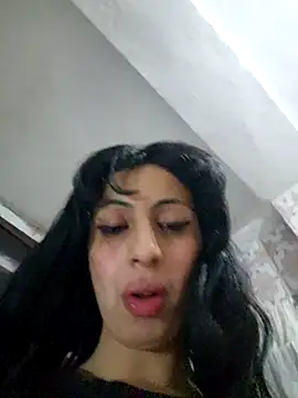 majdolin78 online show from 14, 3, 2025