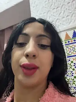 majdolin78 online show from 17, 1, 2026