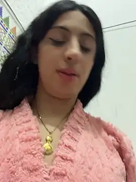 majdolin78 online show from 22, 12, 2025