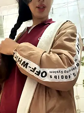 majdolin78 online show from 22, 12, 2025