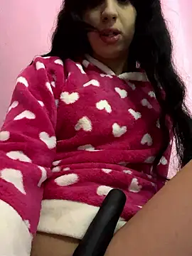 majdolin78 online show from 11, 1, 2026