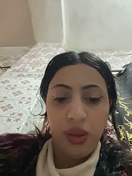 majdolin78 online show from 4, 12, 2025