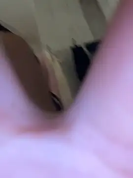 majdolin78 online show from 31, 10, 2025