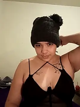 Snapshot of daligame chatting on 6, 1, 2026 daligame online show from 6, 1, 2026