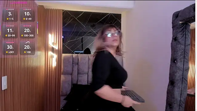 Hiraku dl online show from 2, 10, 2025