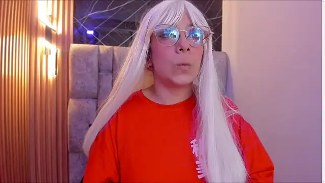 Hiraku dl online show from 9, 10, 2025