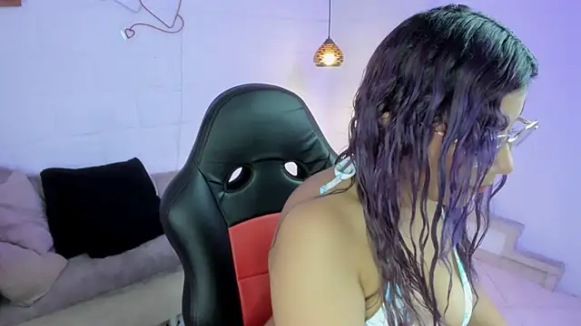 Hiraku dl online show from 11, 3, 2025