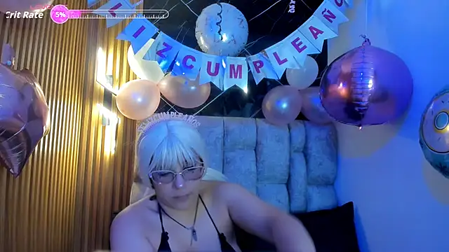 Hiraku dl online show from 25, 11, 2025