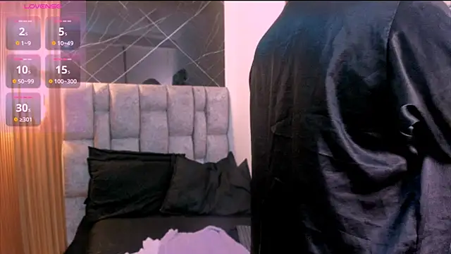 Hiraku dl online show from 20, 9, 2025