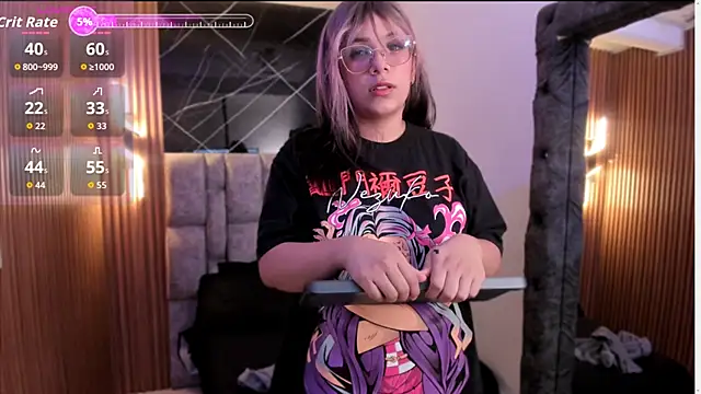 Hiraku dl online show from 7, 10, 2025