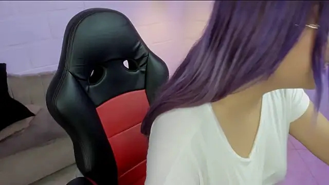 Hiraku dl online show from 18, 3, 2025