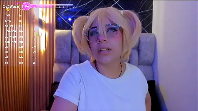 Hiraku dl online show from 21, 11, 2025