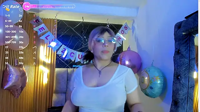 Hiraku dl online show from 27, 11, 2025