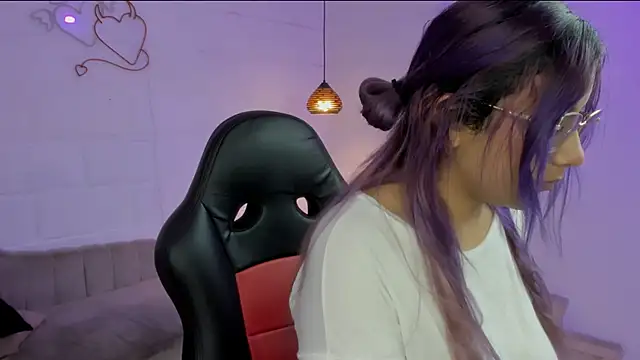 Hiraku dl online show from 17, 3, 2025