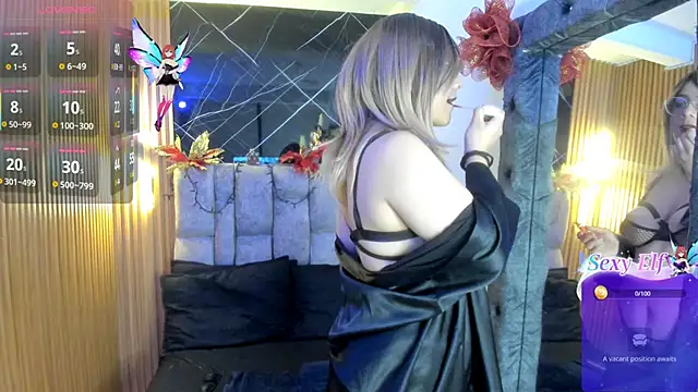 Hiraku dl online show from 15, 12, 2025