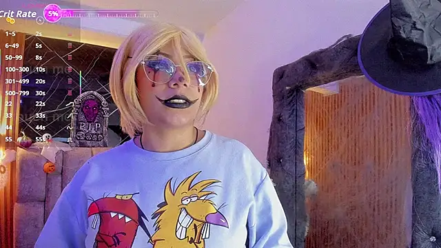 Hiraku dl online show from 26, 10, 2025