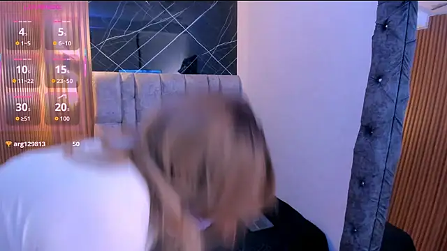 Hiraku dl online show from 8, 9, 2025