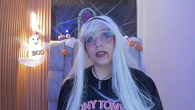 Hiraku dl online show from 31, 10, 2025