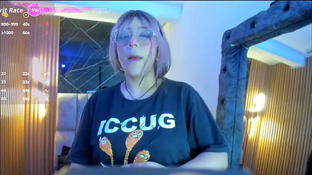 Hiraku dl online show from 15, 11, 2025