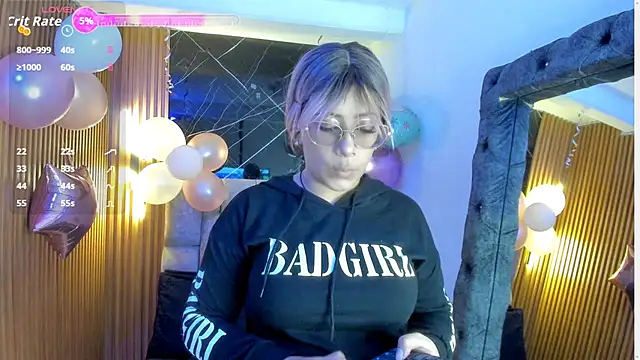 Hiraku dl online show from 29, 11, 2025