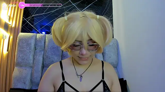 Hiraku dl online show from 24, 11, 2025