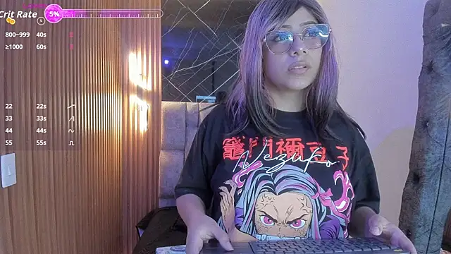 Hiraku dl online show from 5, 11, 2025