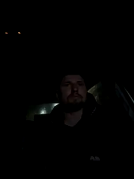 Jaro995 online show from 31, 10, 2025