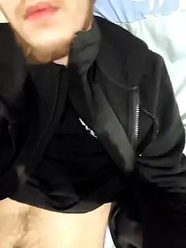 jimylie online show from 16, 11, 2025