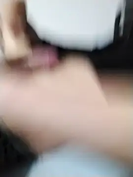 jimylie online show from 8, 2, 2025